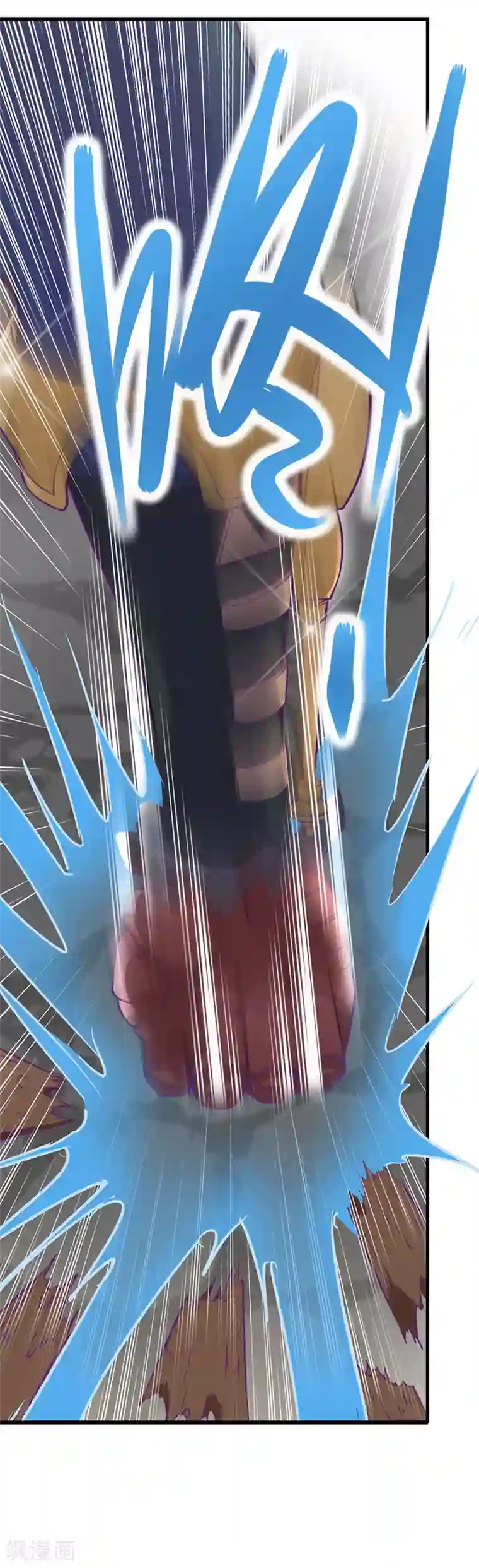 精灵梦叶罗丽番外1 清茶淡墨1