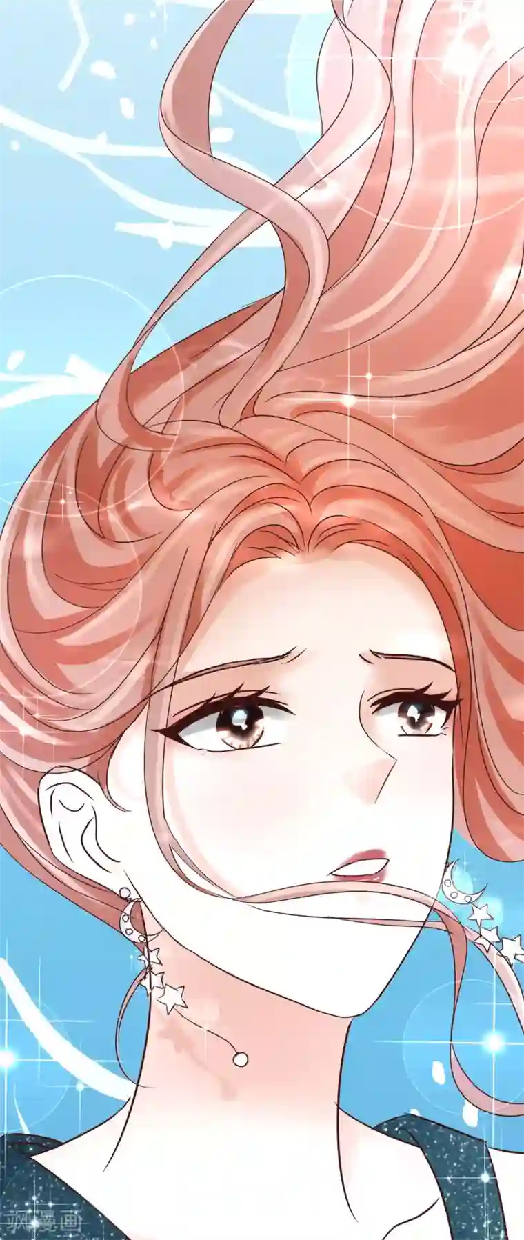 我就是要红第51话 我的人，我来护！