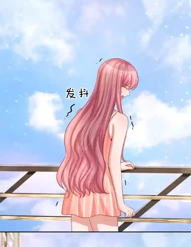 重生之影后谋略第220话 口是心非