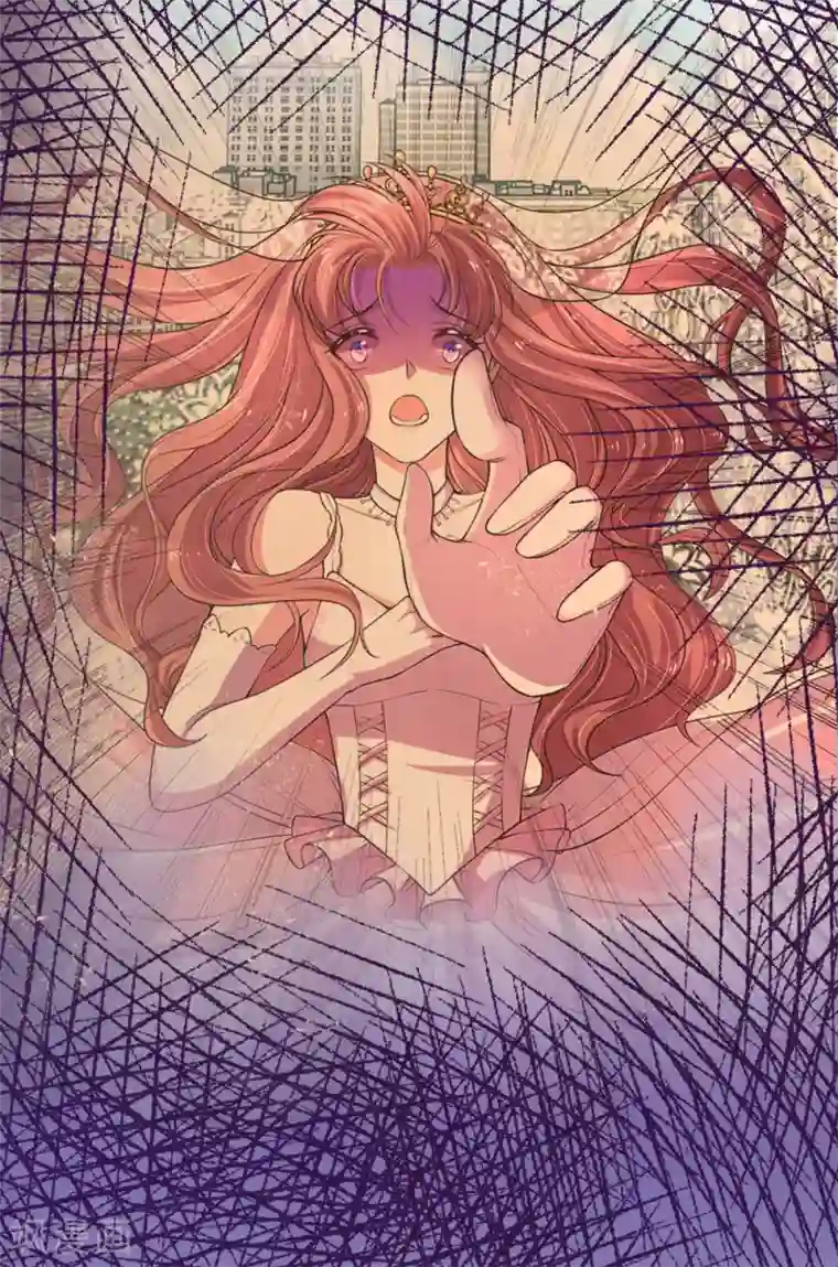 重生之影后谋略第220话 口是心非