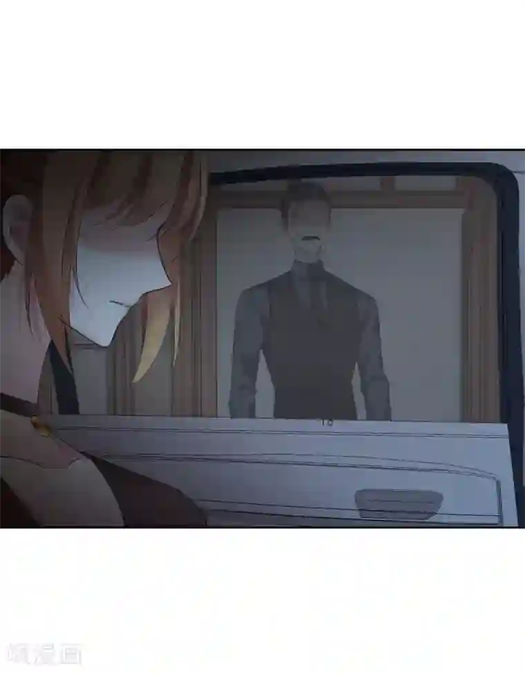 人质恋人第41话2 真不凑巧