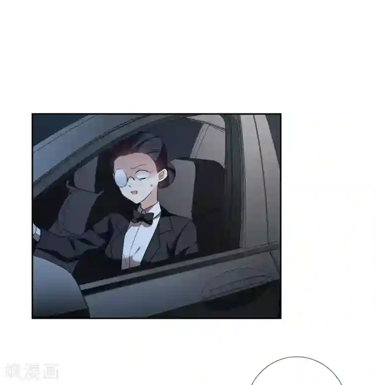 人质恋人第41话2 真不凑巧