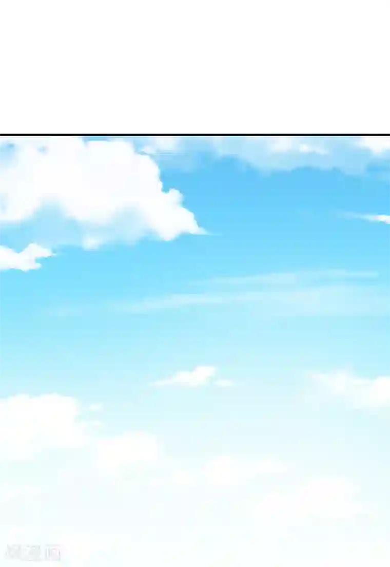 魔王的专属甜心第60话 原来我喜欢她