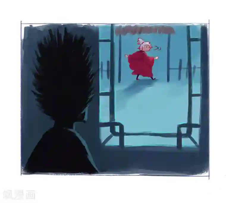 吾猫当仙番外2