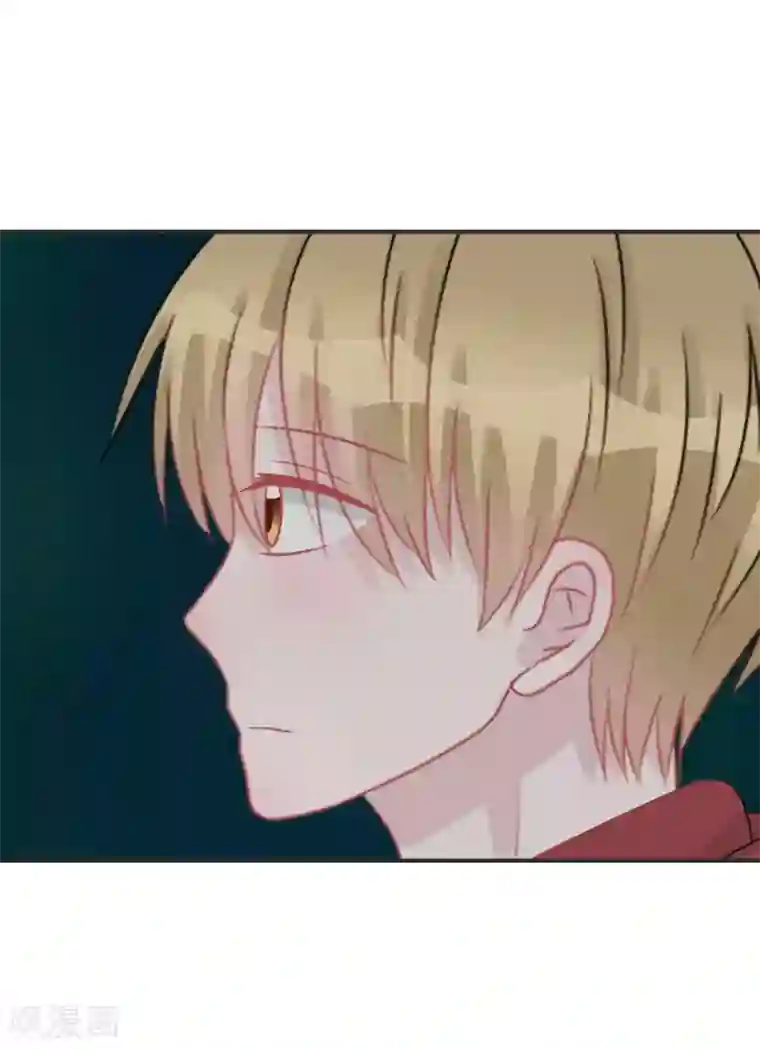 学长纪要第68话 纸包不住火