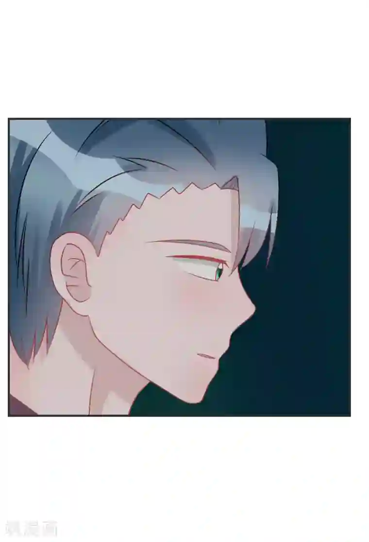 学长纪要第68话 纸包不住火