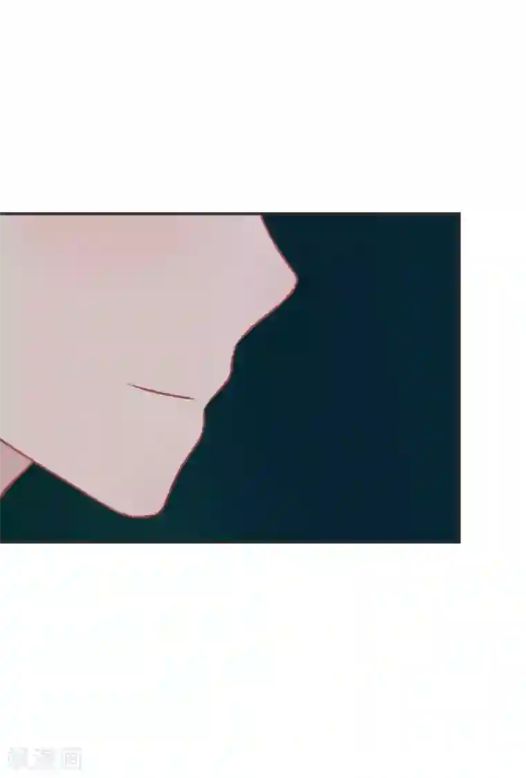 学长纪要第68话 纸包不住火