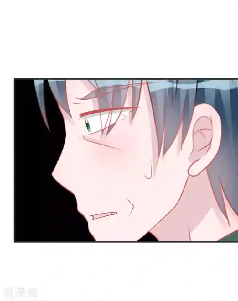 学长纪要第68话 纸包不住火
