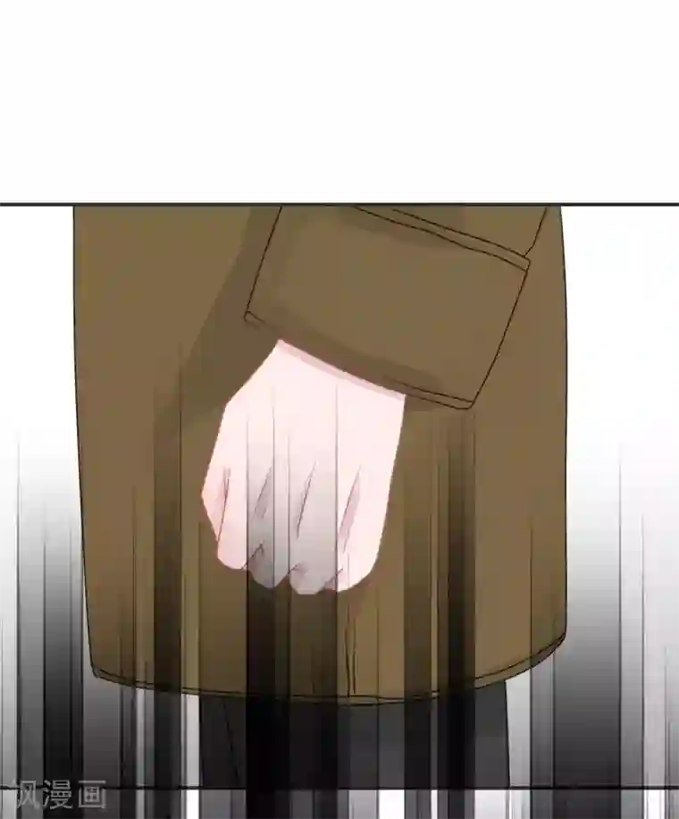 学长纪要第68话 纸包不住火