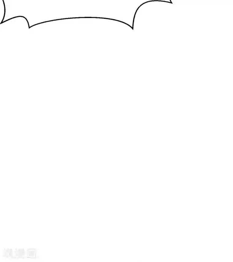 茶叶少女第92话 先下手为强