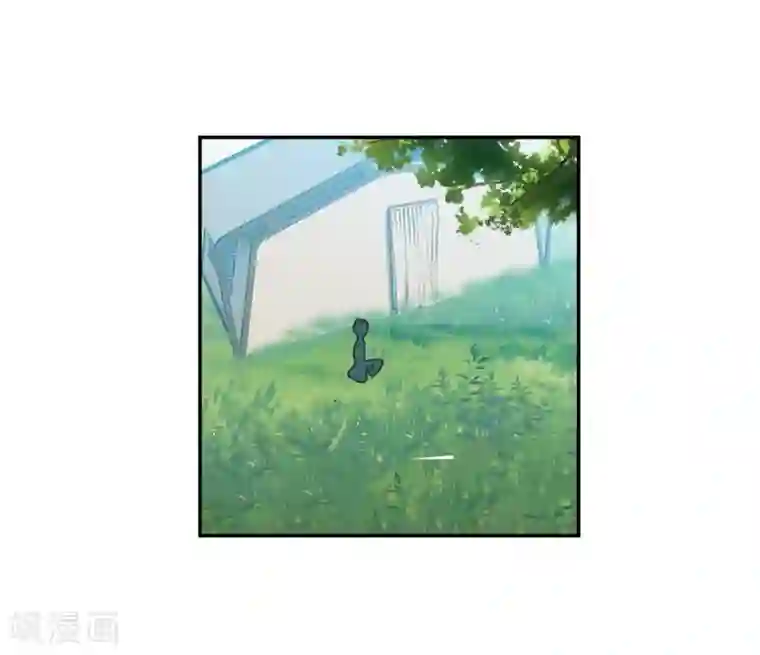 绝世唐门第550话 道歉1