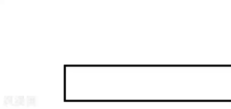 今天开始当首富第95话 地摊上的最强王者！
