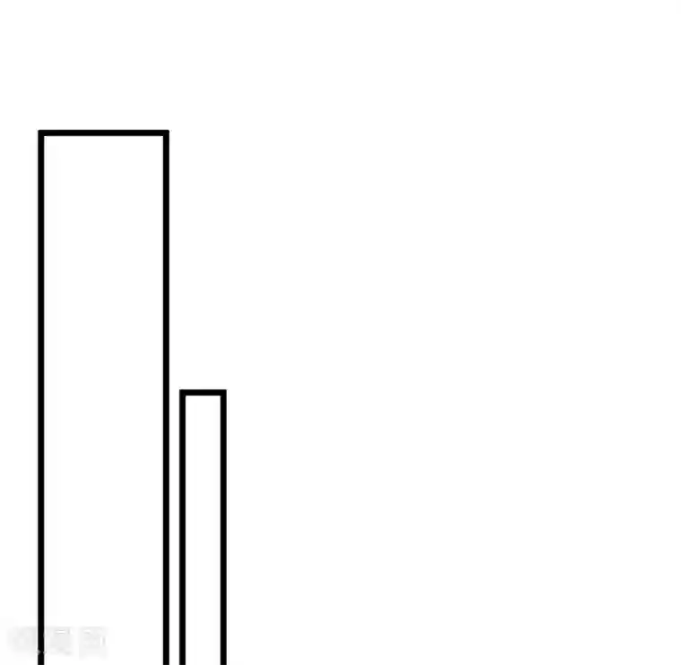 今天开始当首富第96话 全市十佳杰出青年！