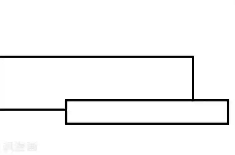 今天开始当首富第96话 全市十佳杰出青年！