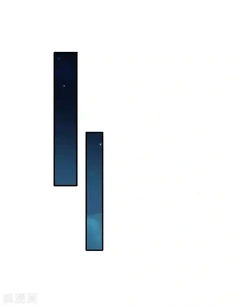 窈窕君子 女将好逑第55话 做鬼也不会放过你