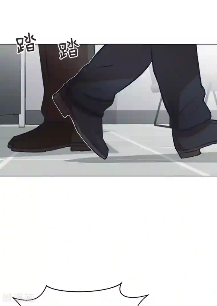 一起打扫吧，怎么样？第57话 吵起来了