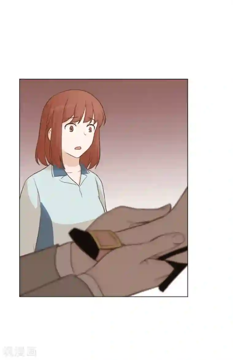 一起打扫吧，怎么样？第58话 她也太过分了