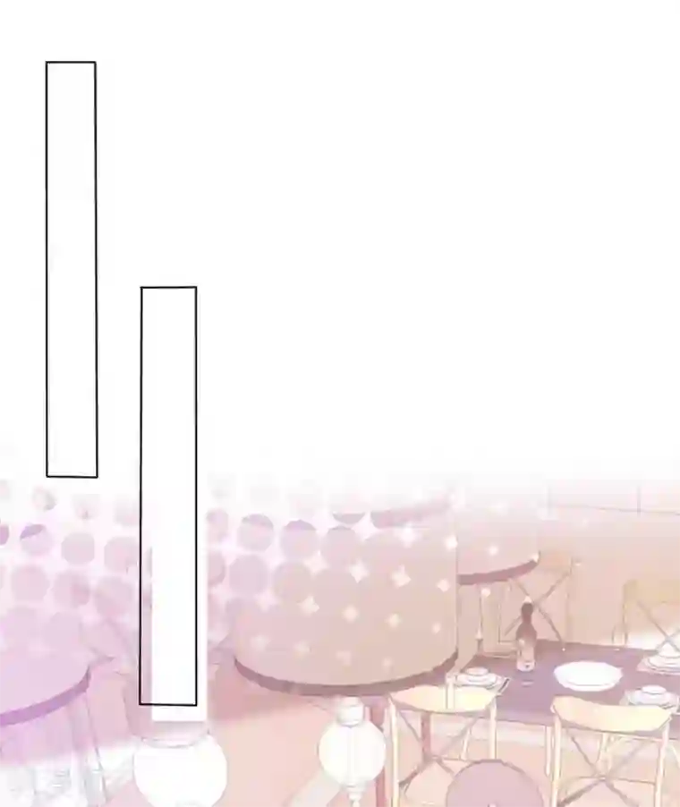 小姐姐不是你想的那样第51话 小乔才是我情敌