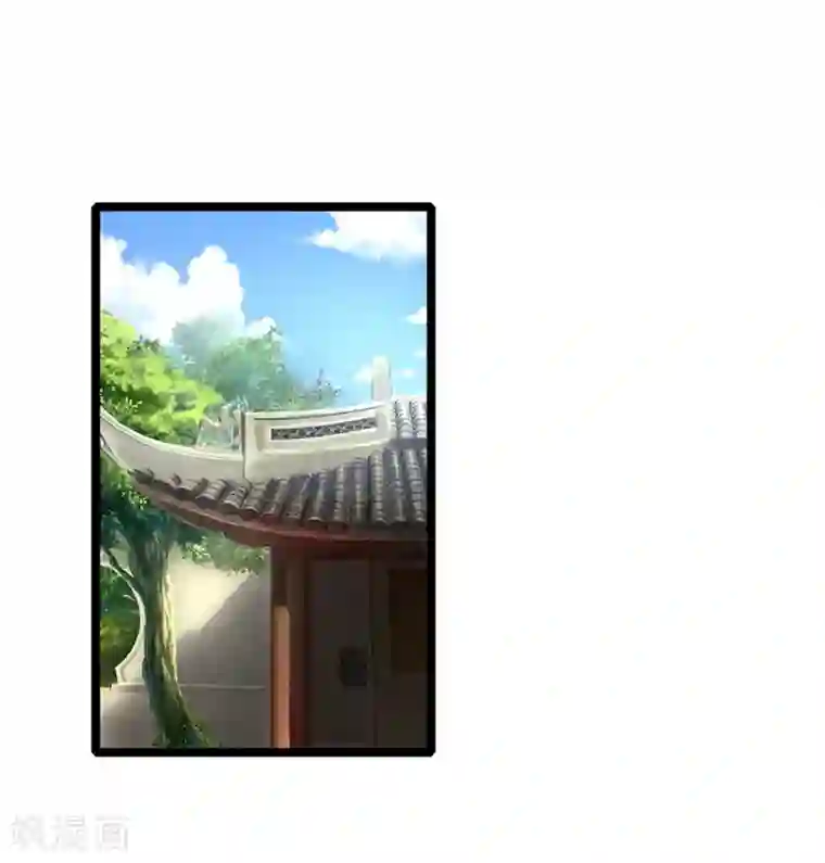 医妃权倾天下第135话 刺客，这是捉奸吧