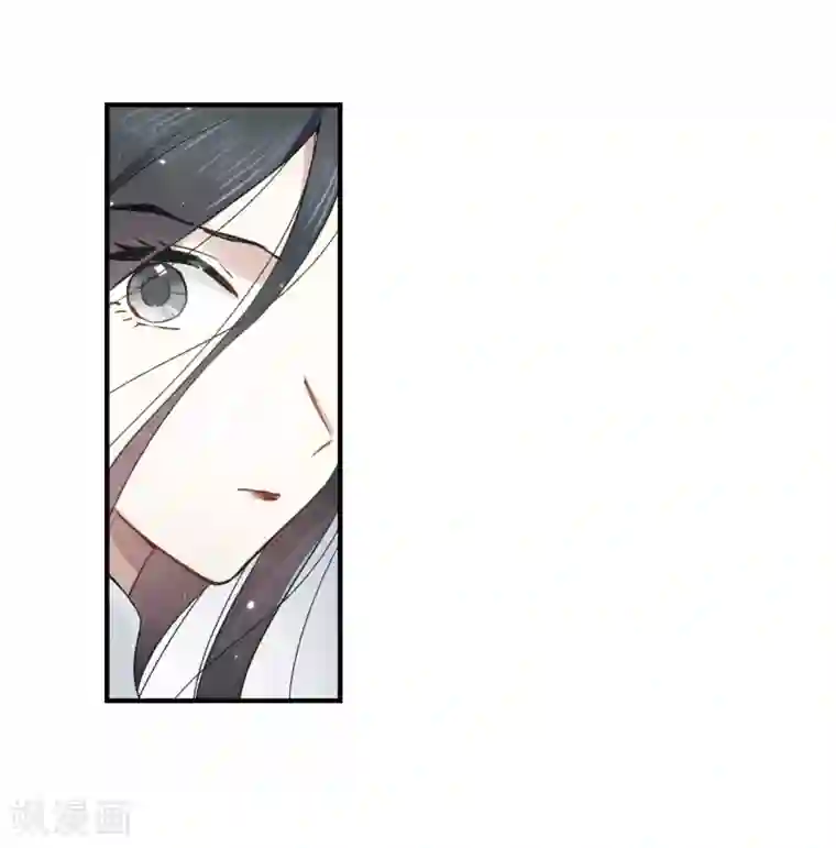 摩耶·人间玉第32话2 船行