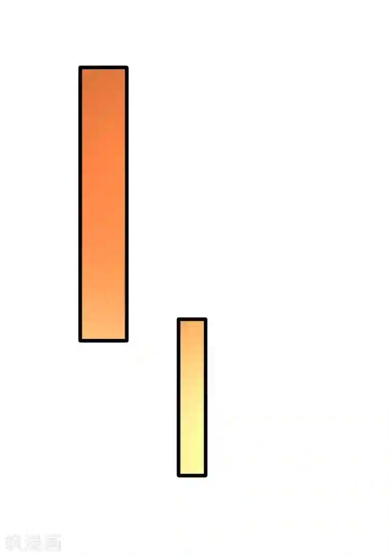 都市邪王第58话 真是有缘啊