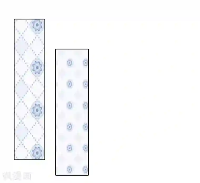 总裁爹地追上门第33话 喧宾夺主