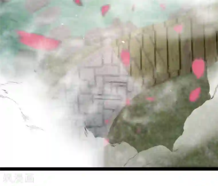 凤还朝，妖孽王爷请让道第57话 抓现行