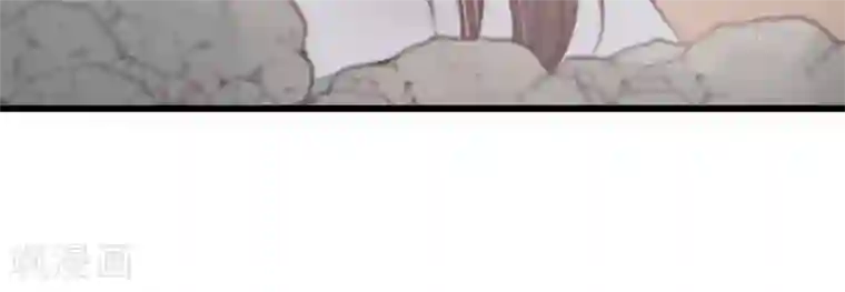 凤还朝，妖孽王爷请让道第57话 抓现行