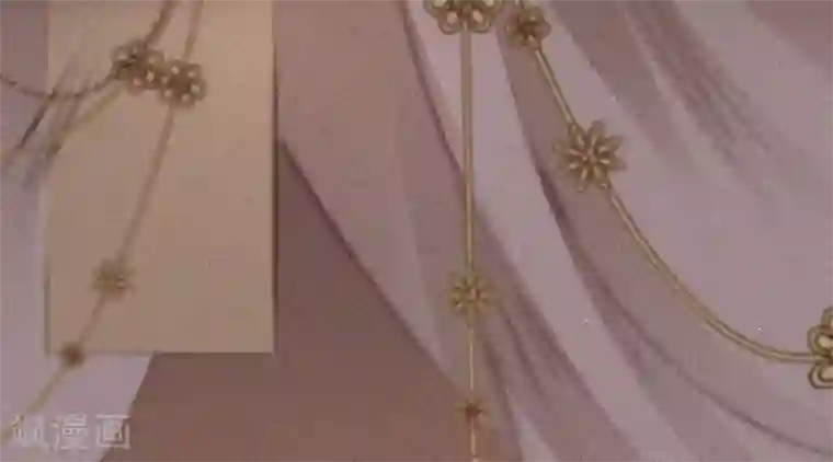 凤还朝，妖孽王爷请让道第57话 抓现行