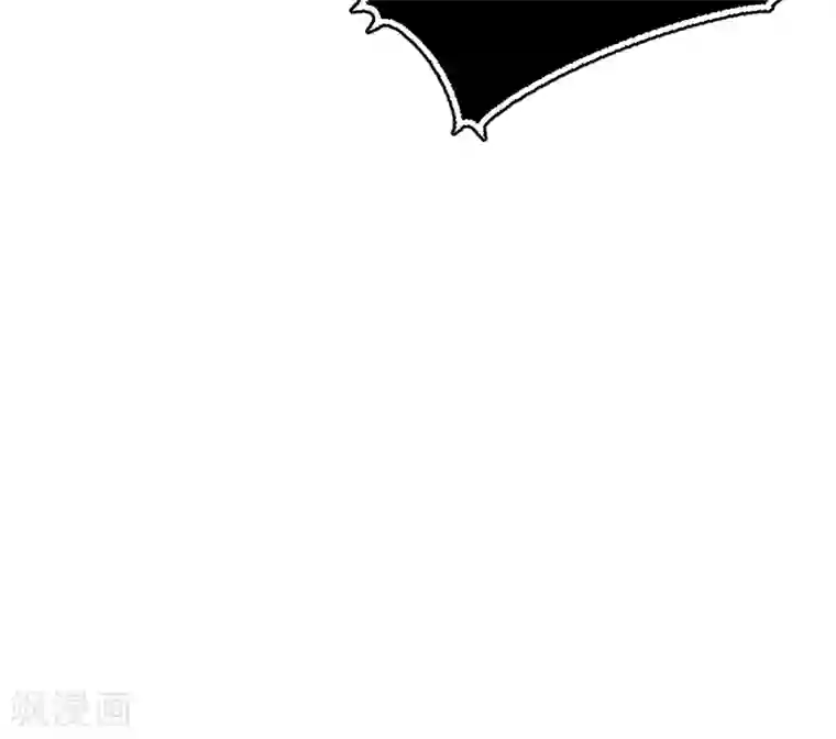 凤还朝，妖孽王爷请让道第57话 抓现行