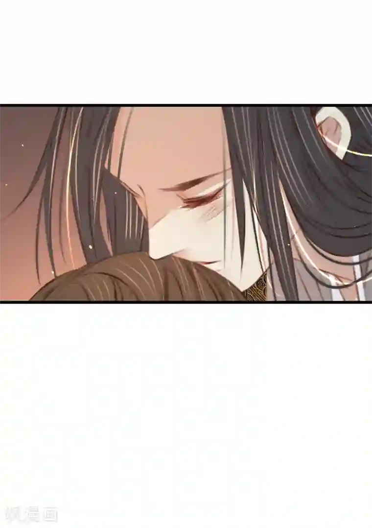 凤还朝，妖孽王爷请让道第57话 抓现行