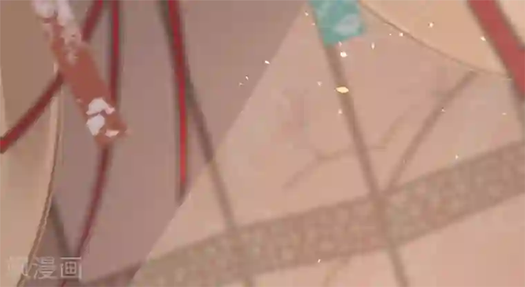 凤还朝，妖孽王爷请让道第58话 苏宸留膳