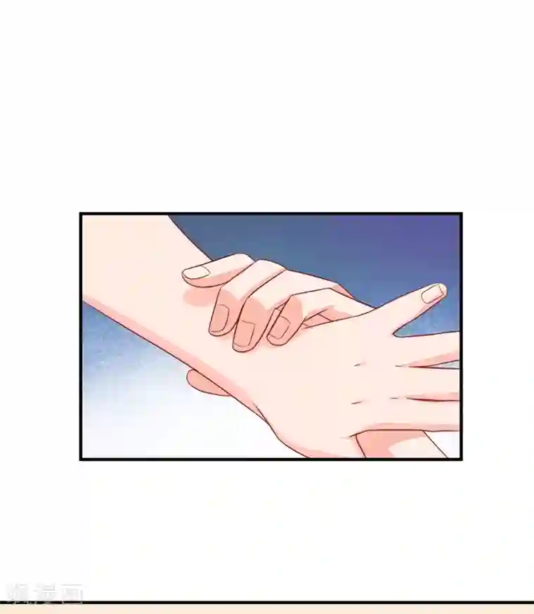 豪门天价前妻番外 顾小少爷和他的青梅