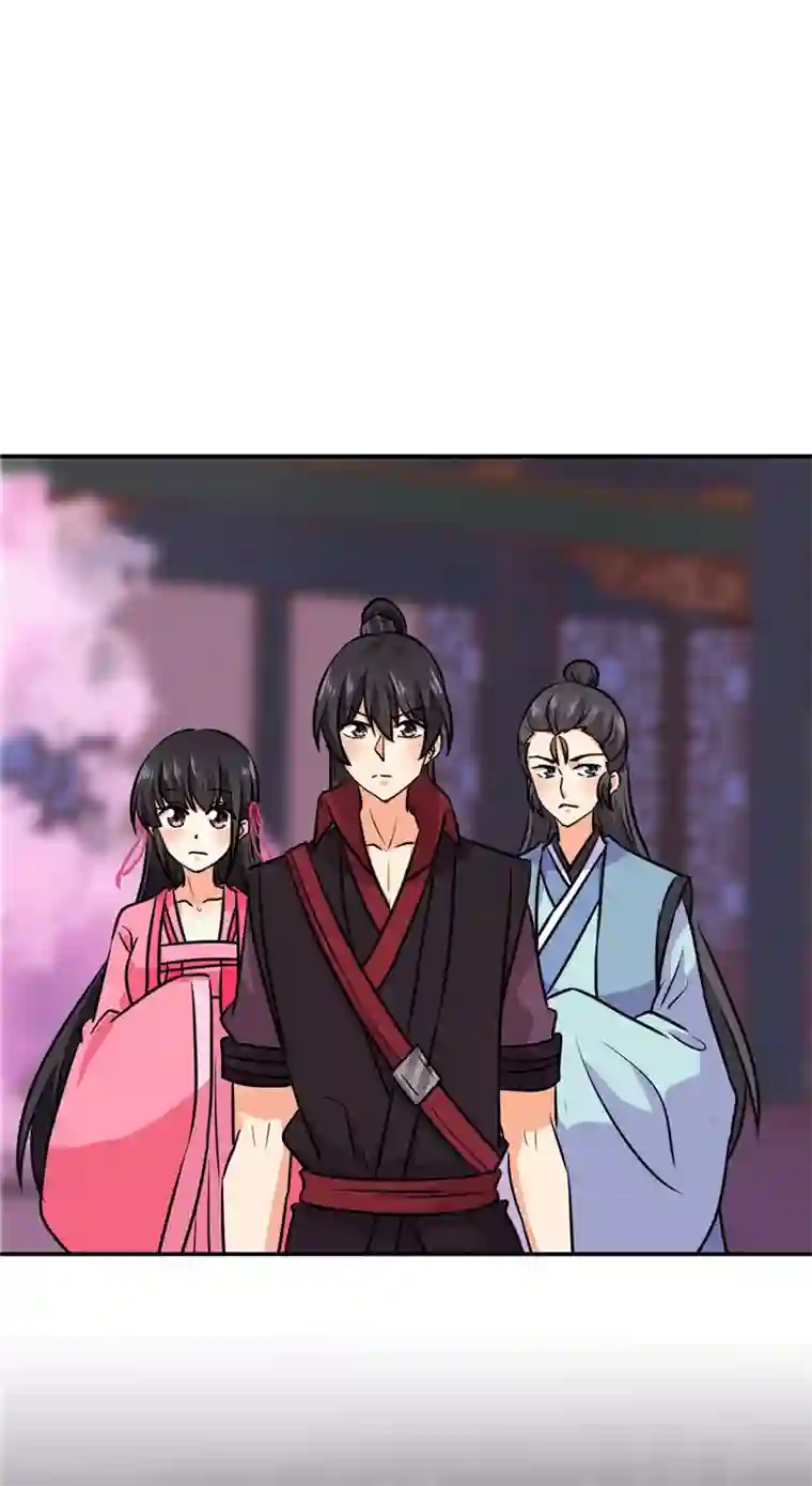 王爷你好贱第601话