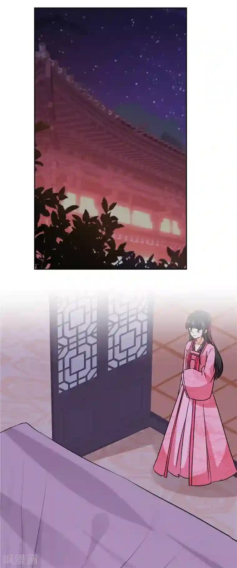 王爷你好贱第602话