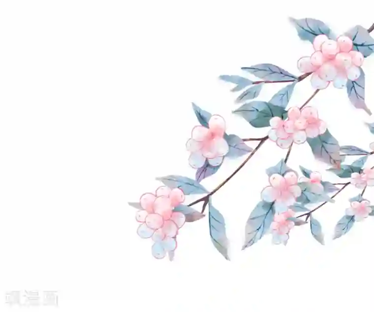 女帝的后宫第130话 肌肤之亲