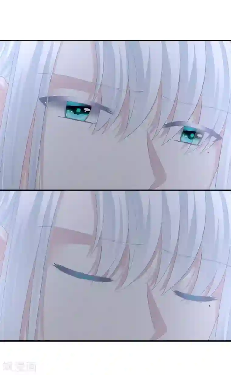 女帝的后宫第131话 我要那个男人