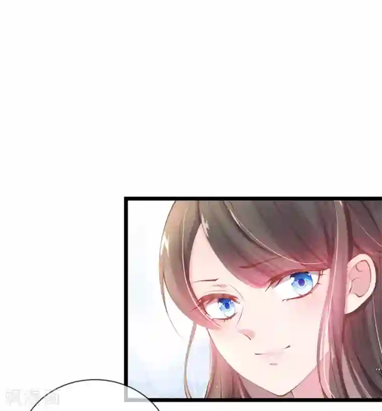 嗜血医妃第23话 撕掉卖身契