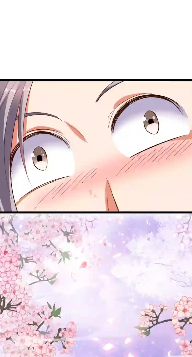 伏天圣主第31话 春风十里踏青楼！