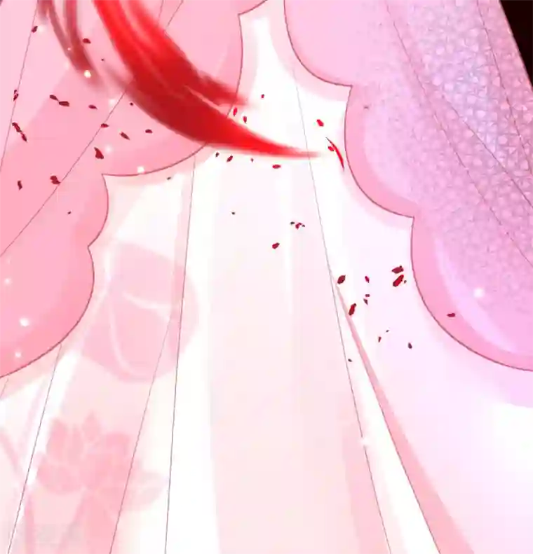 本王妃神藤在手第24话 玲珑癔症