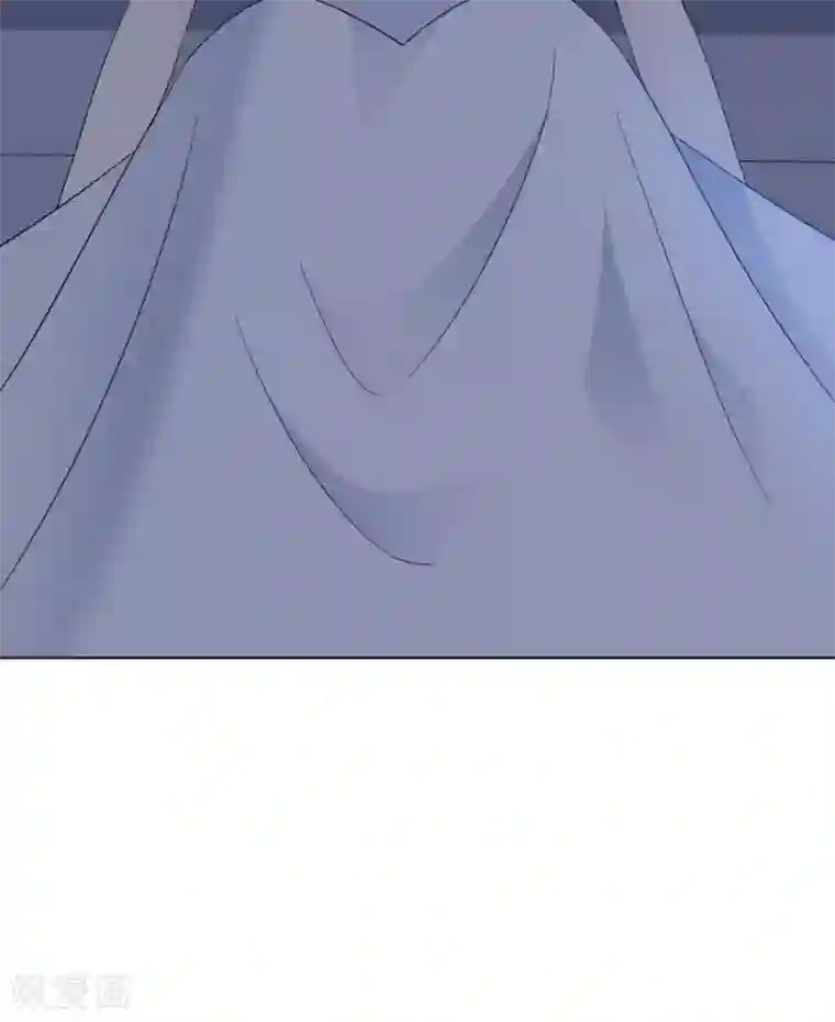 站住！小哑妻第37话 欠我的太多