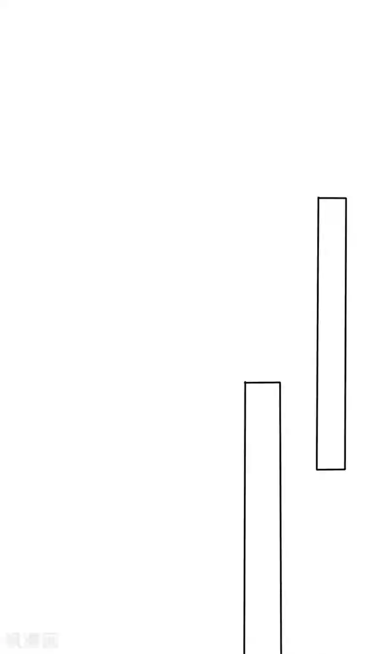 站住！小哑妻第37话 欠我的太多