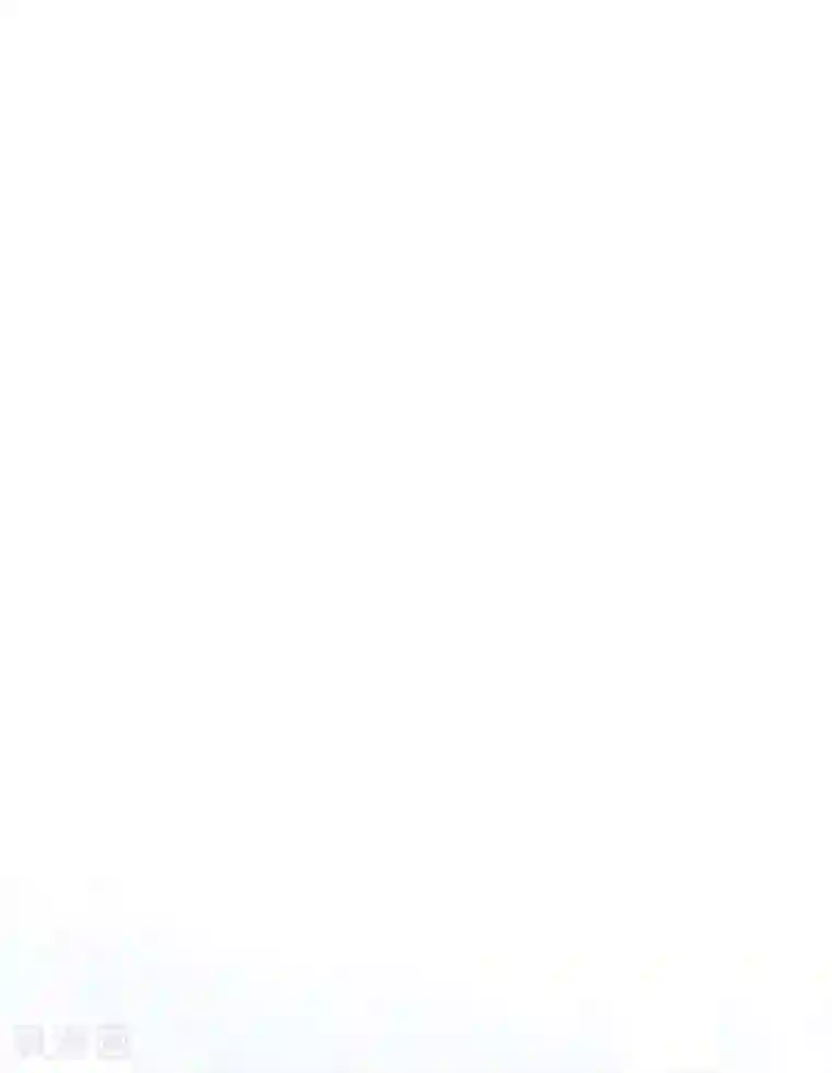 站住！小哑妻第38话 黑化疯狂？