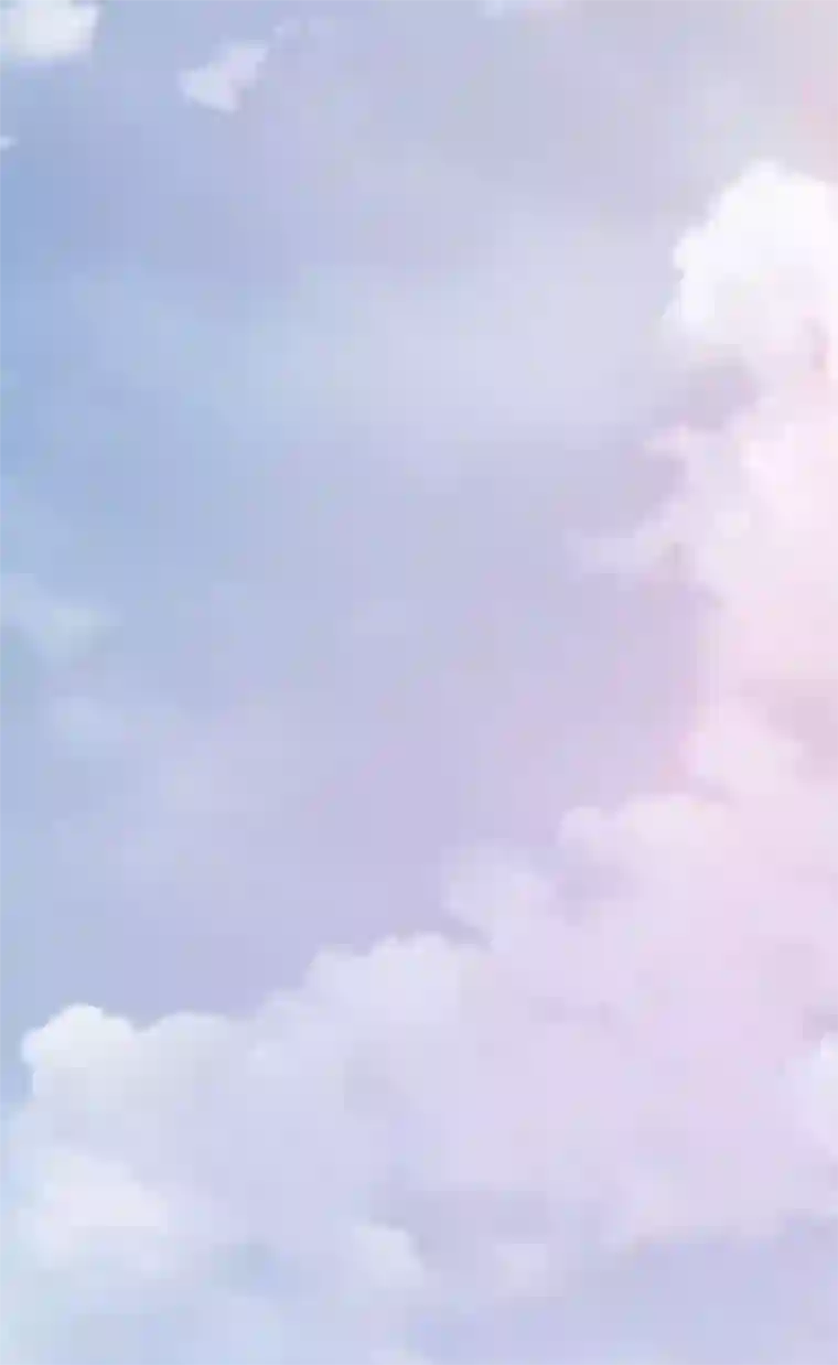 将军夫人的手术刀第14话 疝气病