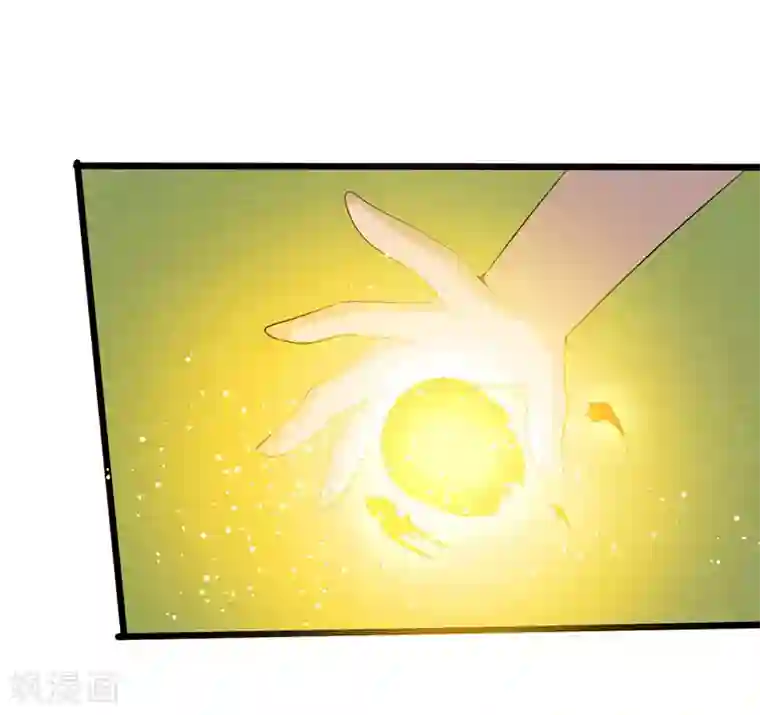 桃运高手第2季第77话 果然是怪物吗