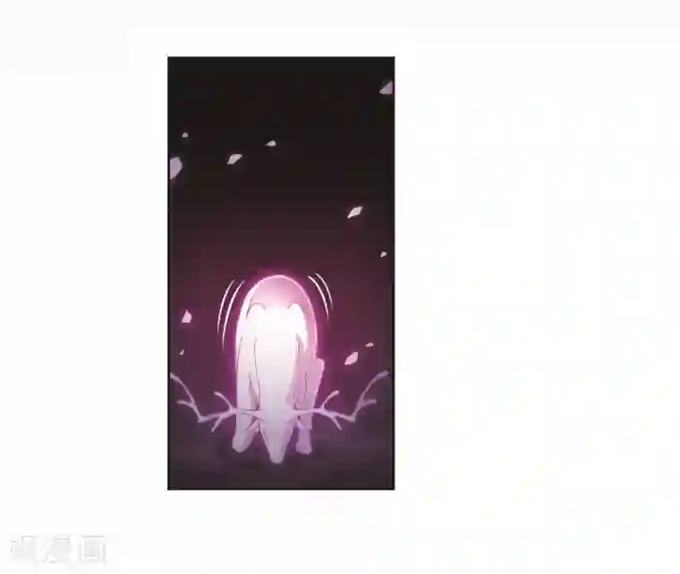 斗罗大陆第704话 一百零八2