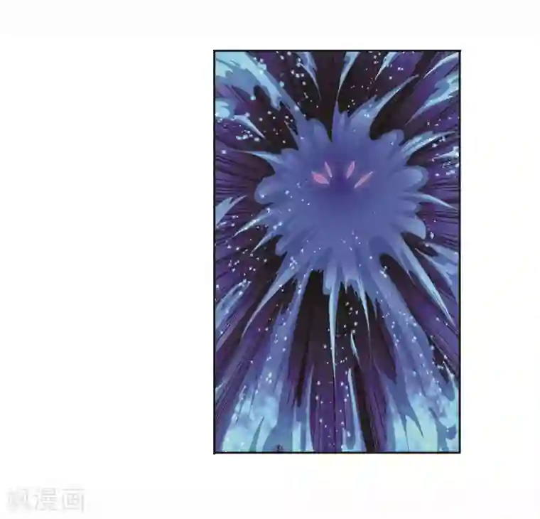 斗罗大陆第704话 一百零八2