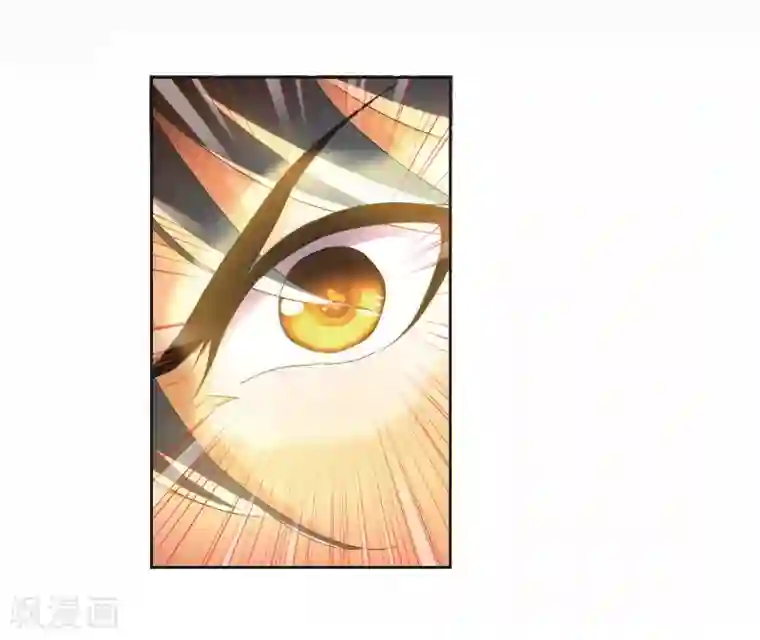 斗罗大陆第704话 一百零八2