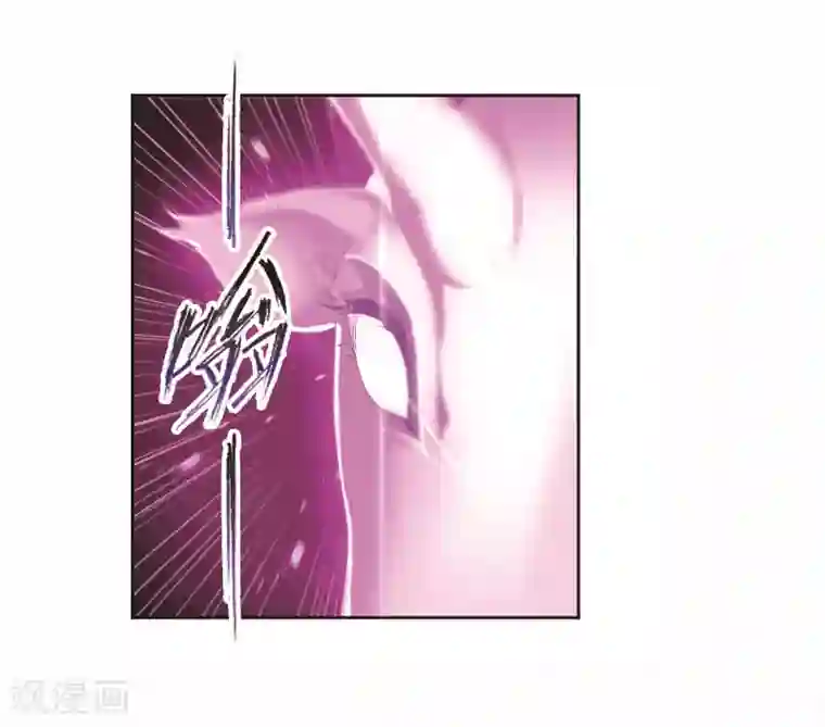 斗罗大陆第704话 一百零八2