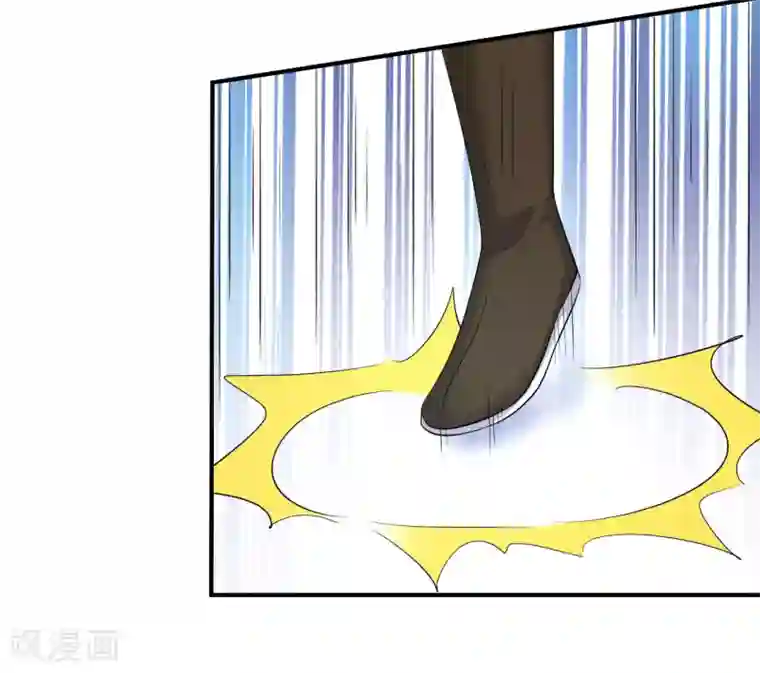 从此王爷不早朝第131话 你不要做傻事！